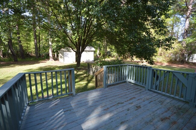 Building Photo - 2504 Timothy Dr