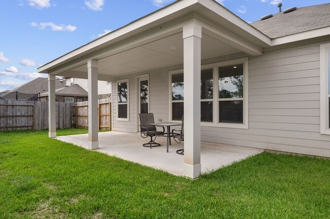 Building Photo - 25523 Cartington Ln