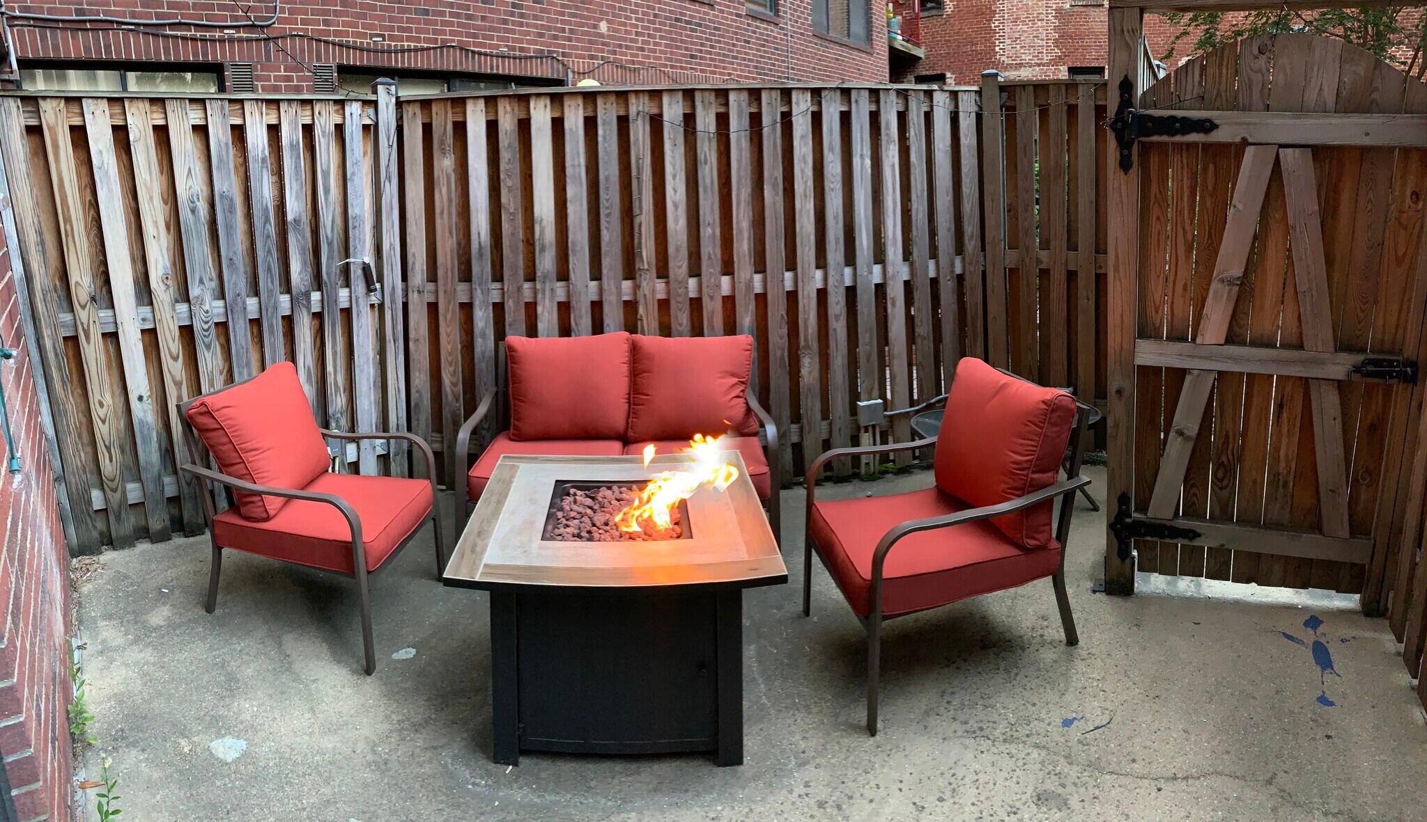 Building Photo - 1245 13th St NW