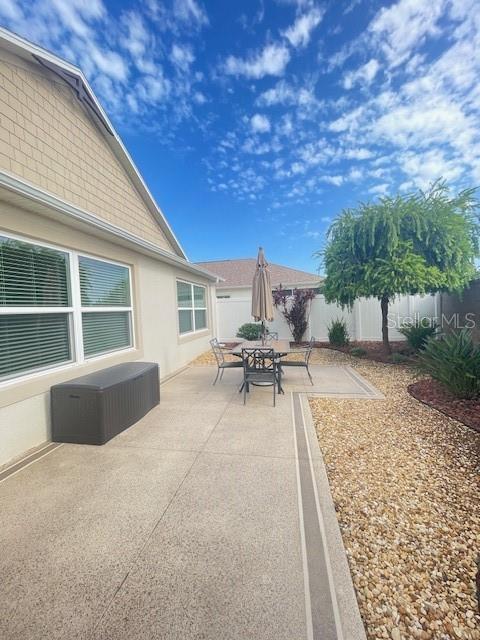Building Photo - 2899 Resmondo Rd