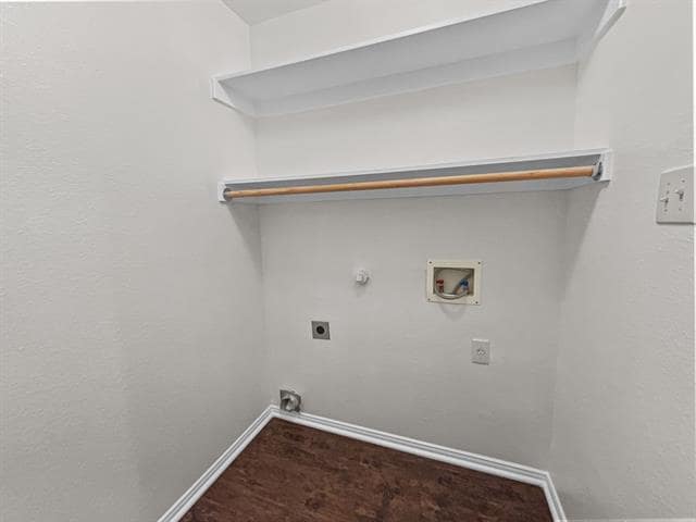 Building Photo - 5624 Bedford Ln