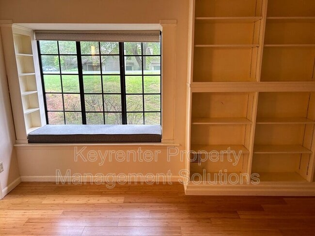 Building Photo - 1029 Amber Ridge Rd
