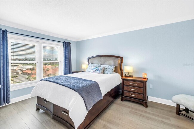 Building Photo - Beautiful 2BR/2BA Waterfront Condo in 55+ Community – Available for Rent!