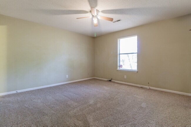 Building Photo - 113 Woodduck Drive Apt #A, Summerville, SC...