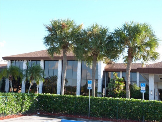 Building Photo - 1151 SW 128th Terrace