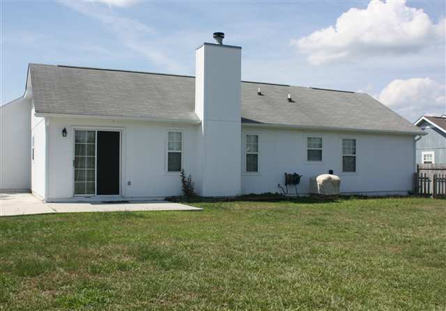 Building Photo - 267 Parnell Rd