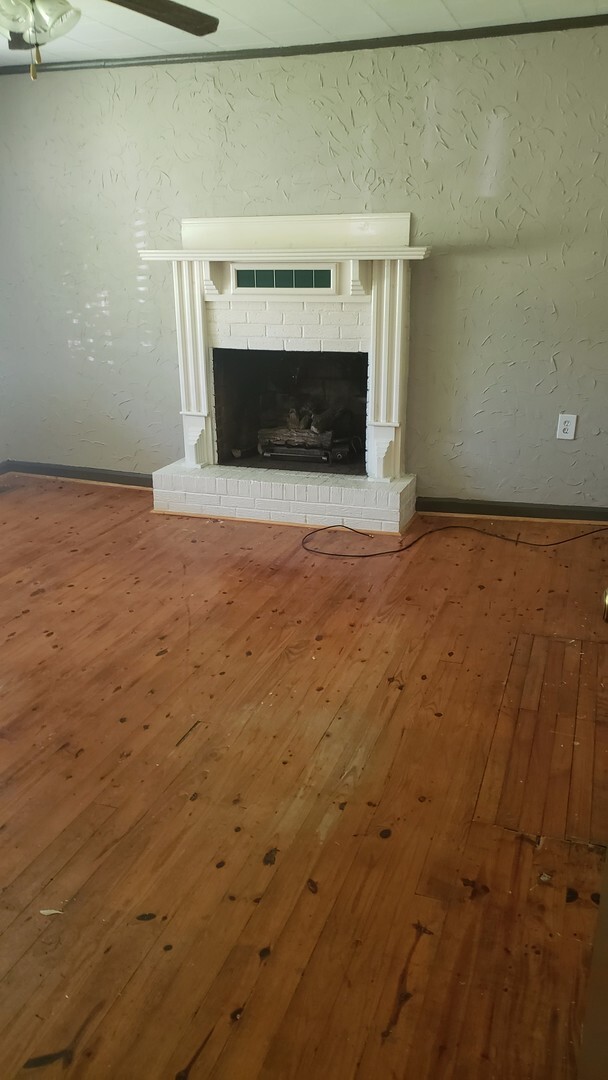 Building Photo - 12 A St SW