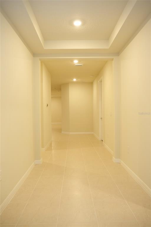 Building Photo - 5514 Banyan Bay Rd