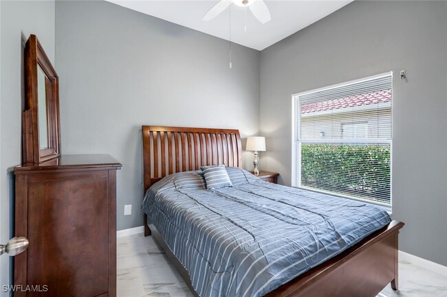 Building Photo - 156 Sabal Lake Dr