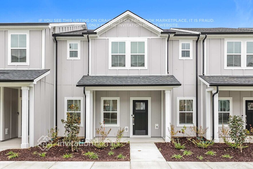Primary Photo - 133 Maybrook Dr