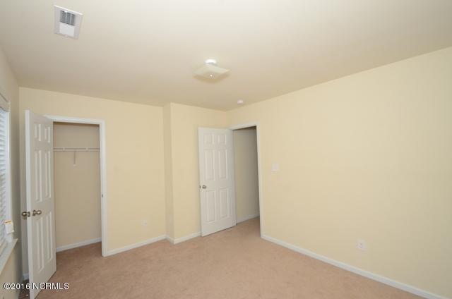 Building Photo - 406 Caldwell Loop