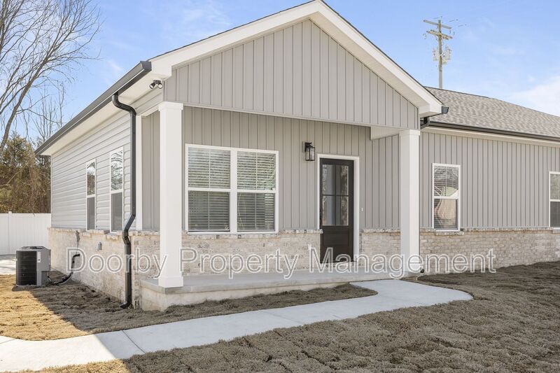 Building Photo - 24 Alden Ln