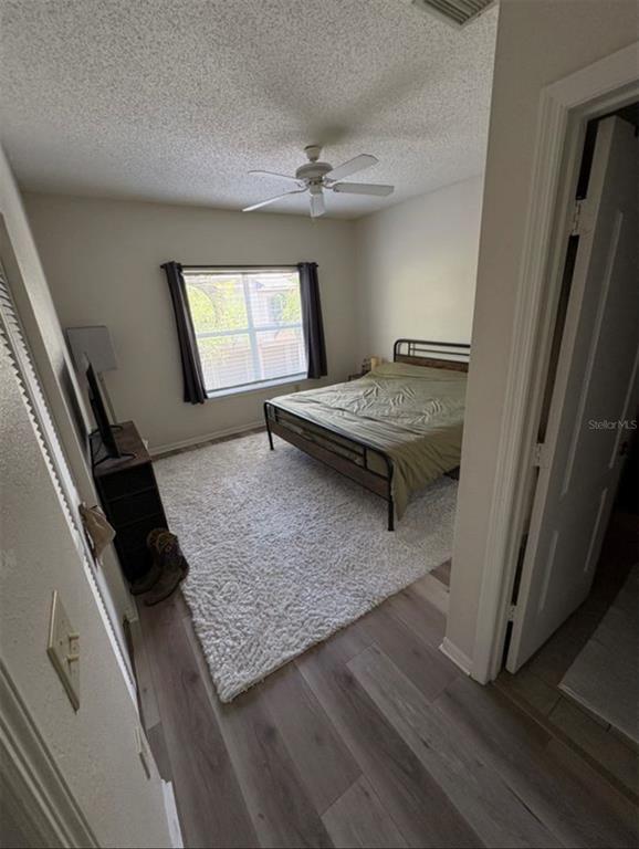 Building Photo - 804 Normandy Trace Rd