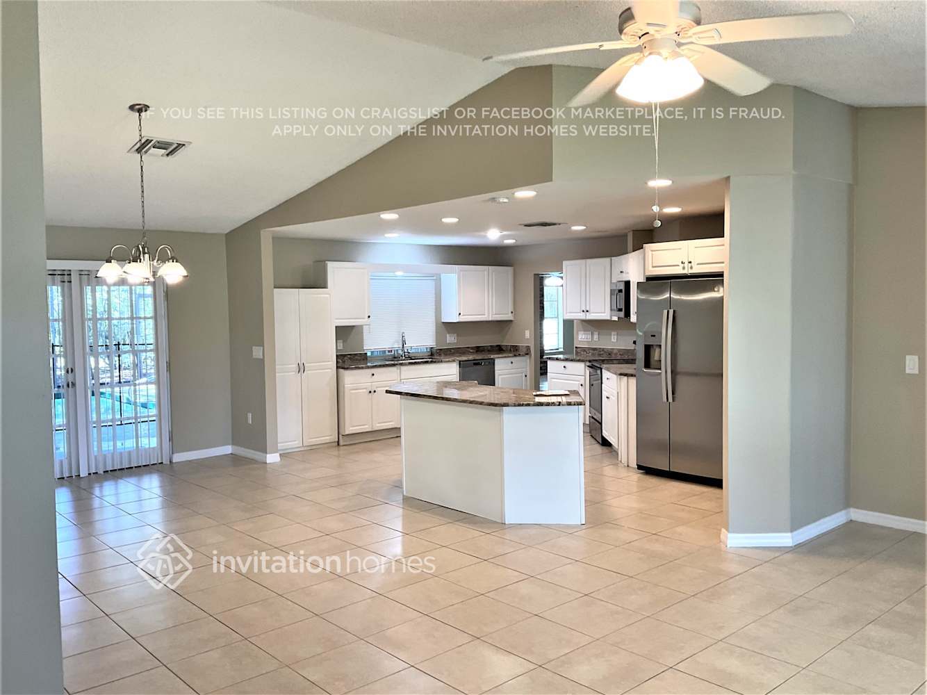Building Photo - 4347 Brandywine Dr