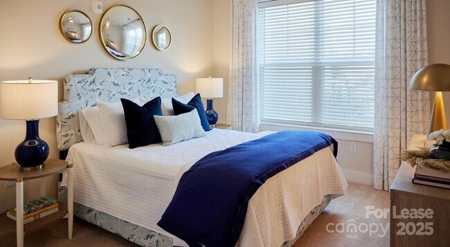 Building Photo - 4101 Glenloch Cir