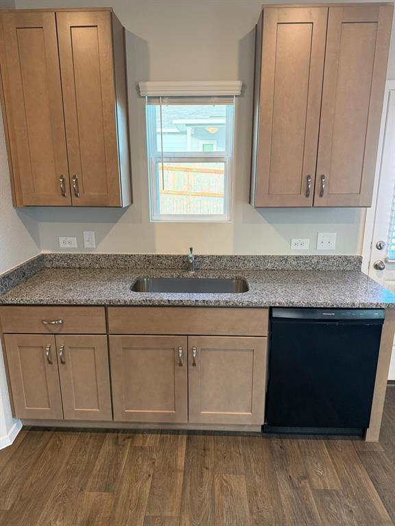 Building Photo - 2708 Towy Rd