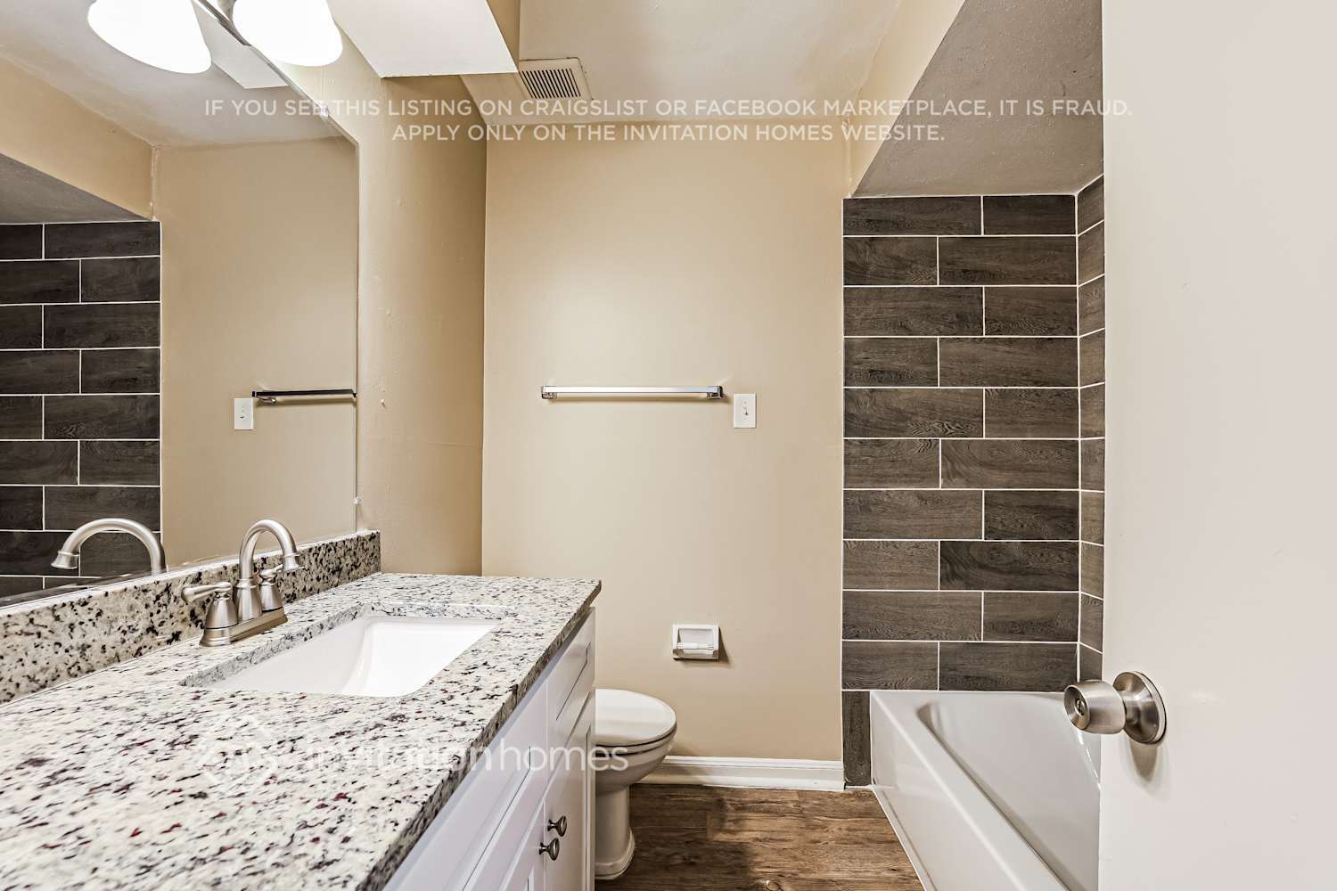 Building Photo - 18710 Twigsworth Ln