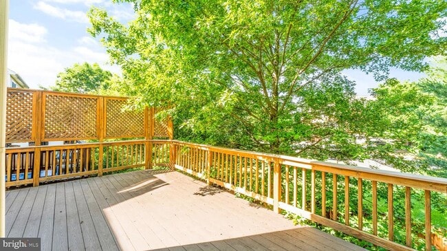 Building Photo - 219 Grassy Ridge Terrace
