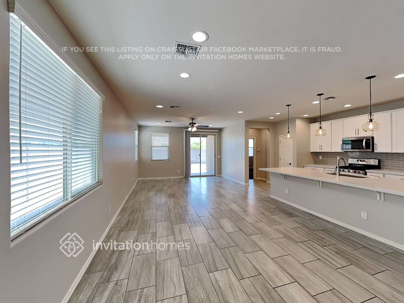 Building Photo - 5935 N 187th Ln