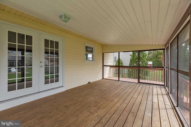 Building Photo - 304 Browning Ln