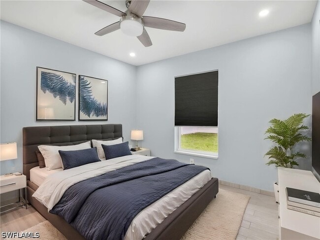 Building Photo - 2200 45th Terrace SW