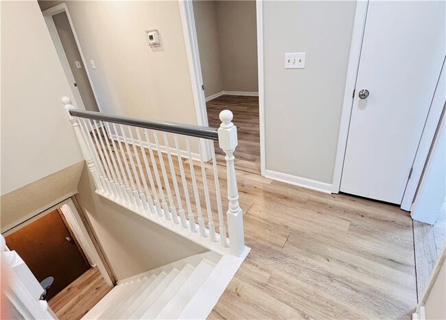 Building Photo - 399 Wayward Wind Dr SW