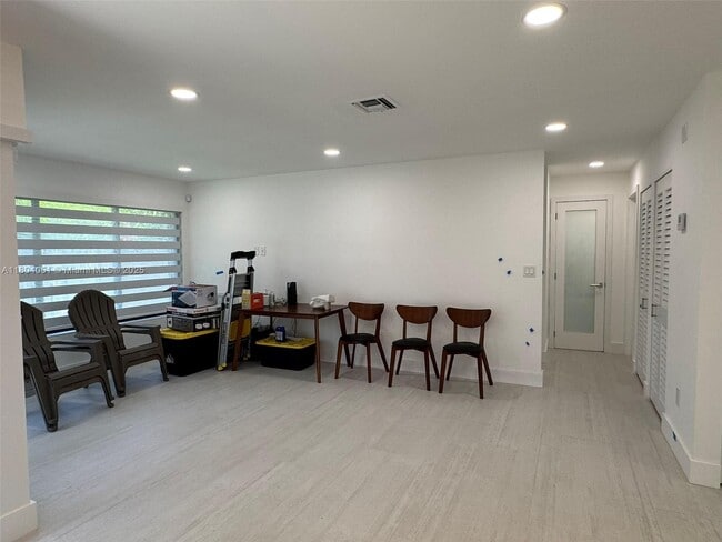 Building Photo - 12721 SW 68th Terrace