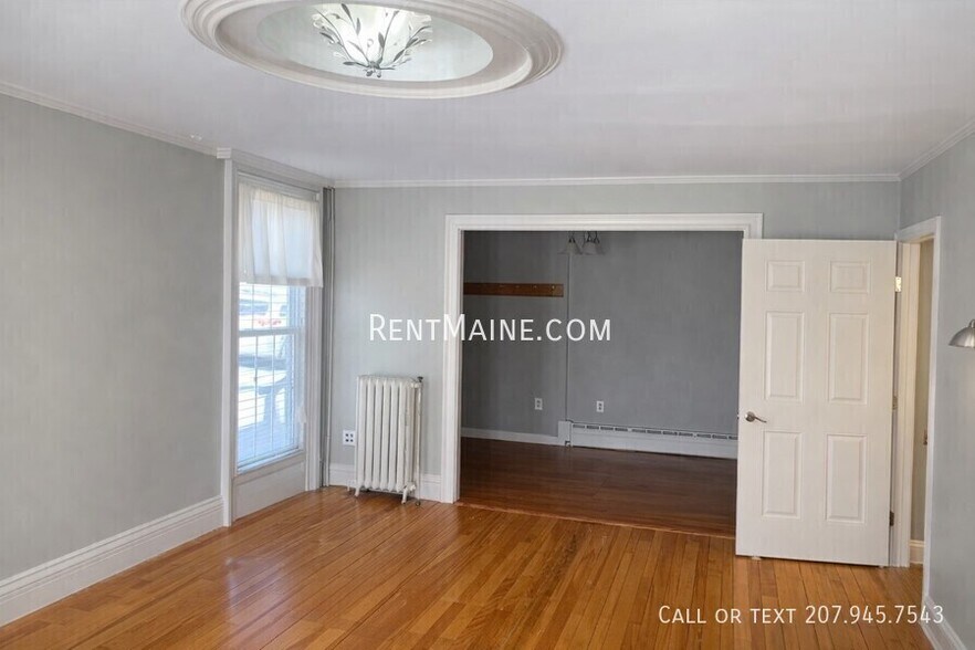 Building Photo - 109 State St