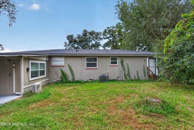 Building Photo - 217 Baisden Rd