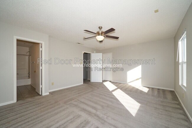 Building Photo - 1774 Elijah Blue Dr