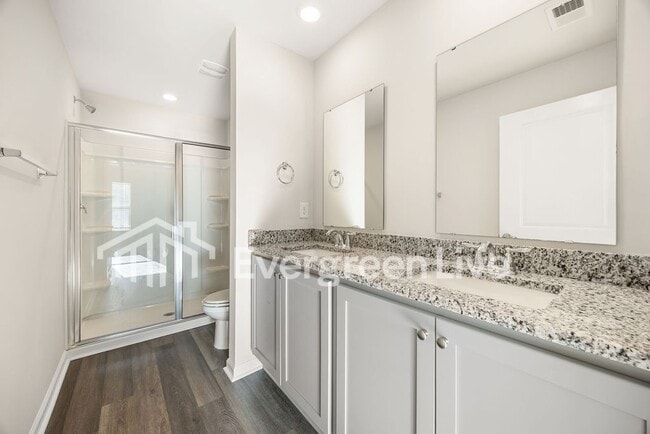 Building Photo - Available Now!