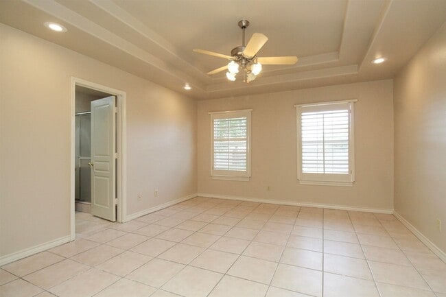 Building Photo - 430 Northstar Dr