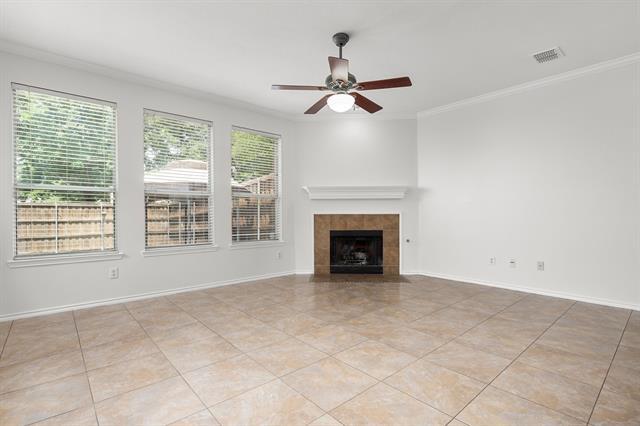 Building Photo - 1423 Winterwood Dr