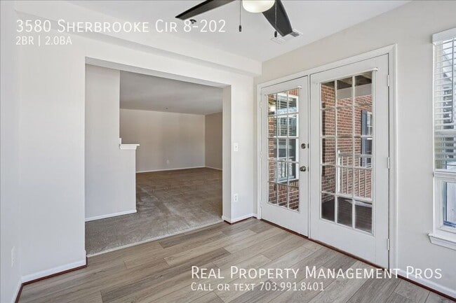 Building Photo - 3580 Sherbrooke Cir