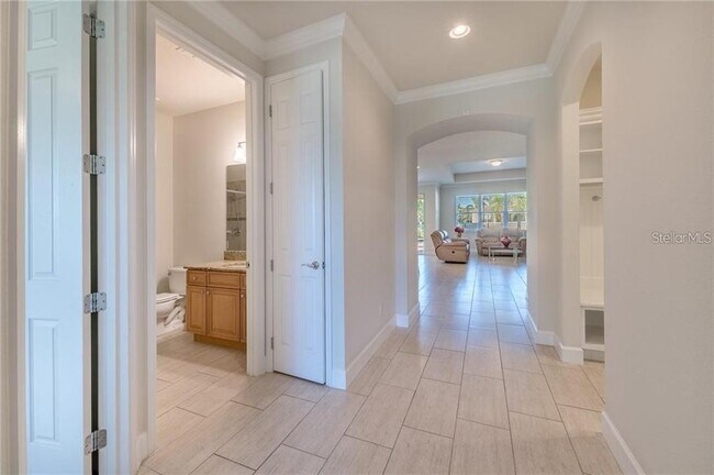 Building Photo - 11855 Taranto Ln