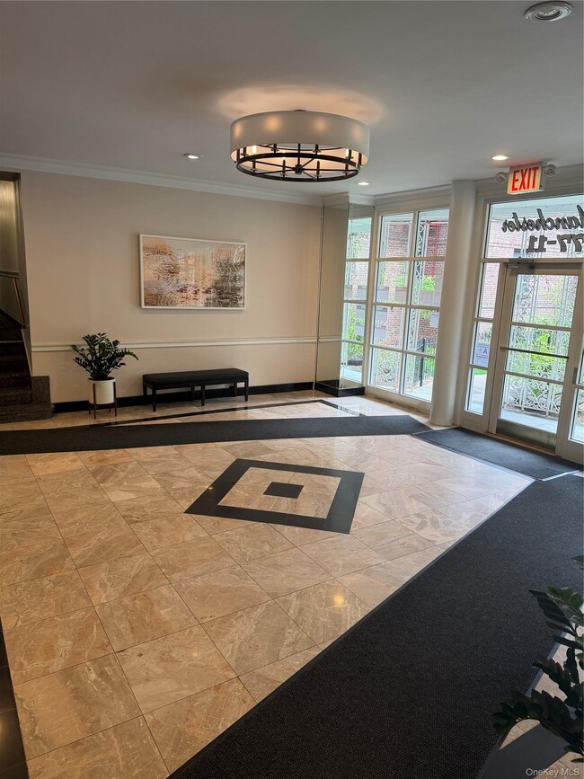 Building Photo - 7711 35th Ave