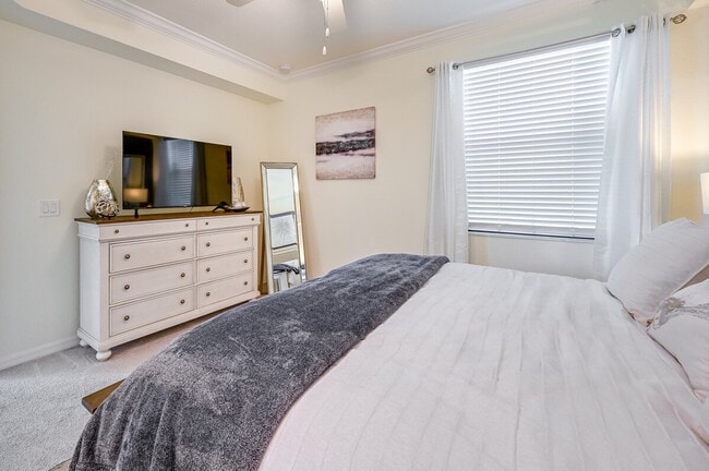 Building Photo - 17704 Gawthrop Dr