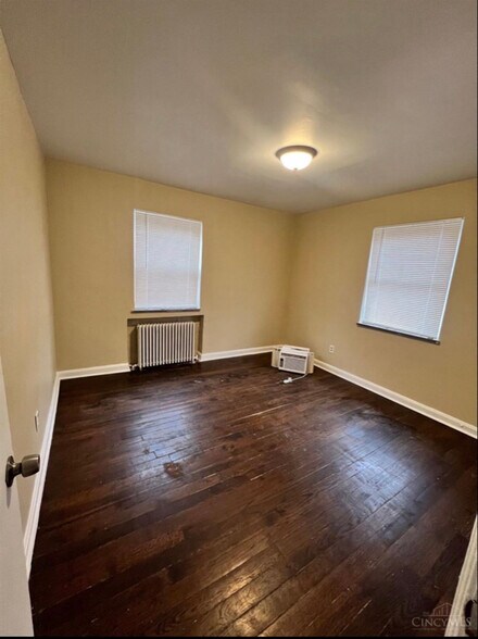 Building Photo - 129 Glenridge Pl