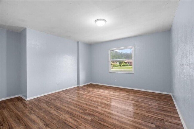 Building Photo - 903 Tomahawk Trail