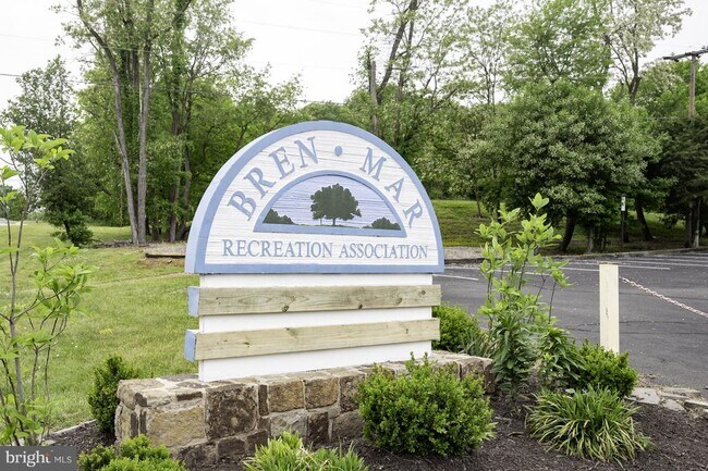 Building Photo - 5509 Valmarana Way