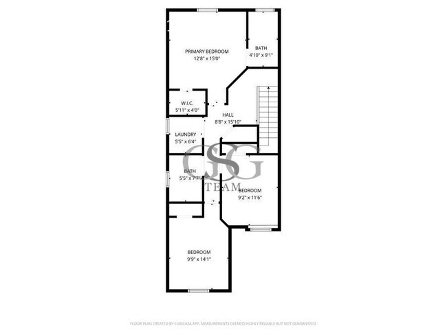 Building Photo - 14006 Fratelli Rd