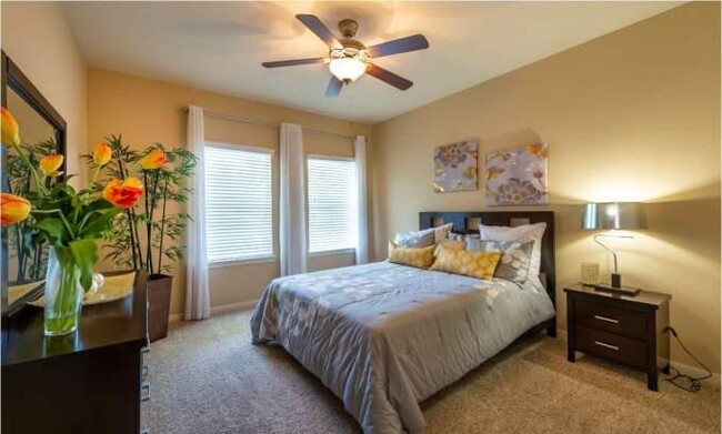 Building Photo - 1 bedroom in Katy TX 77450