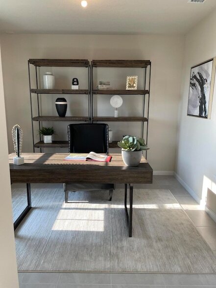 Building Photo - 9502 SW Libertas Wy