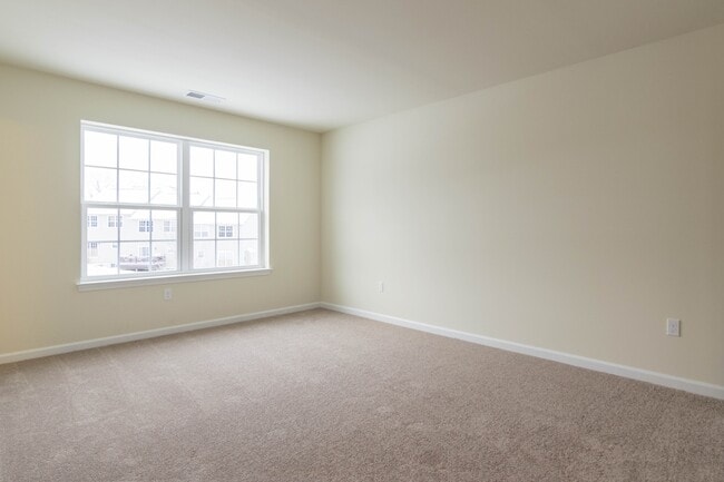 Building Photo - 2033 Arey Ln