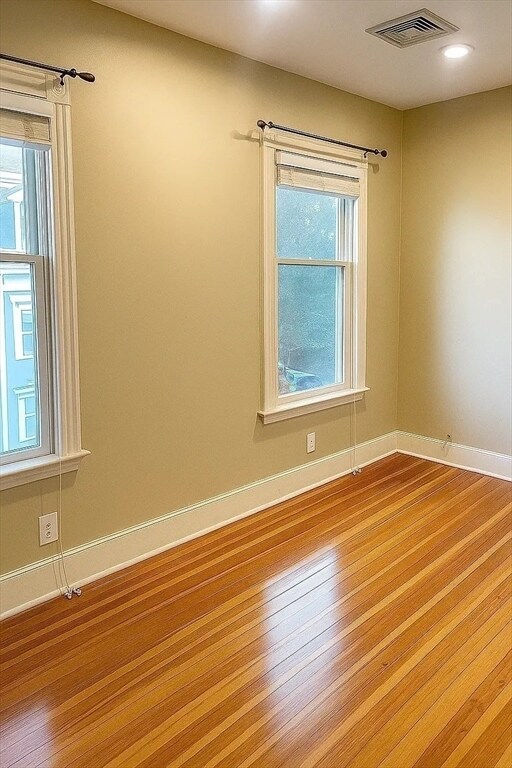 Building Photo - 84 G St