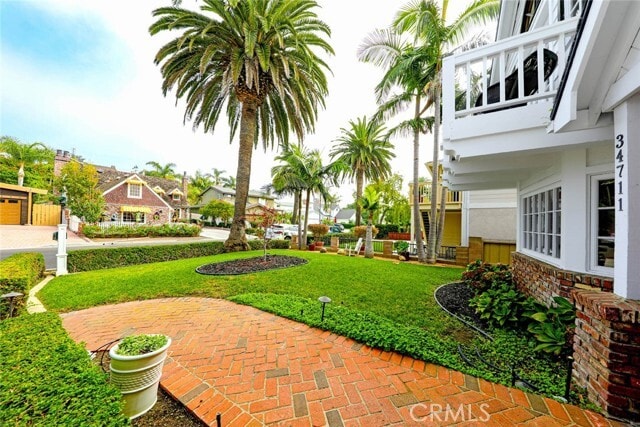 Building Photo - 34711 Calle Fortuna