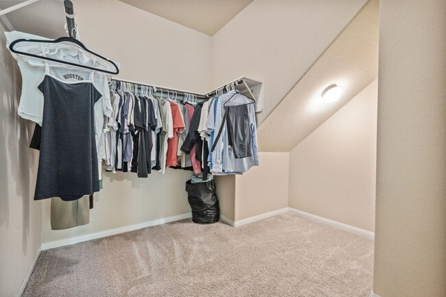 Building Photo - 4266 McGregor Blf Ln