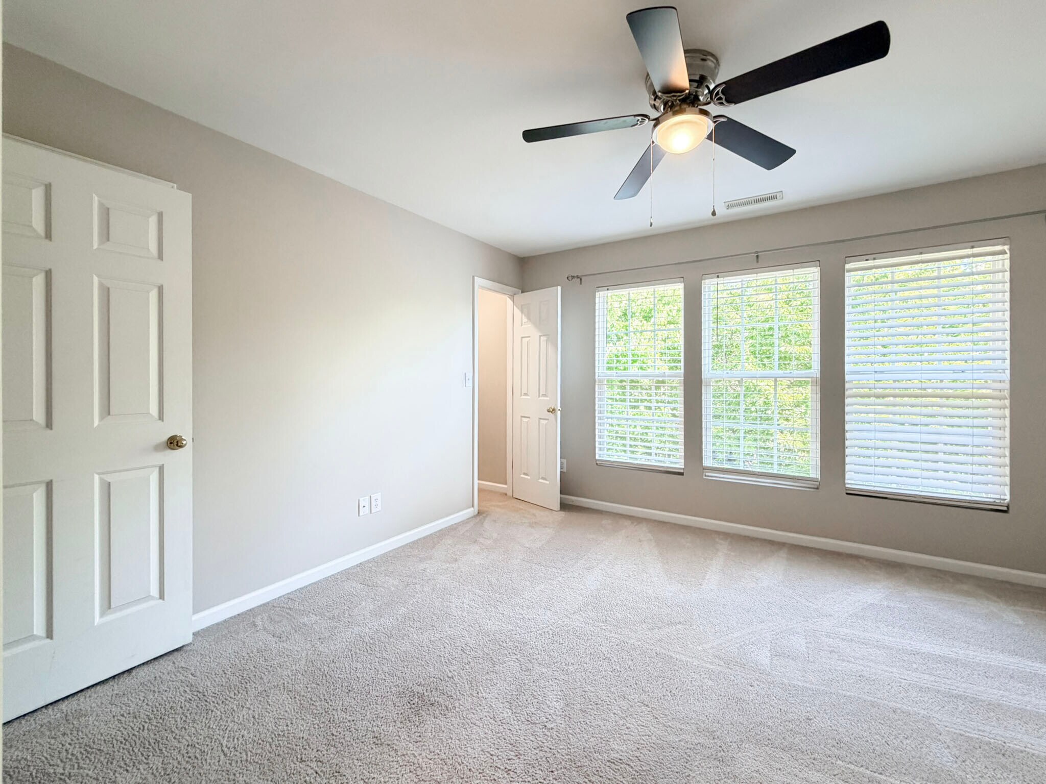 Building Photo - 1707 Zachary Brook Ln