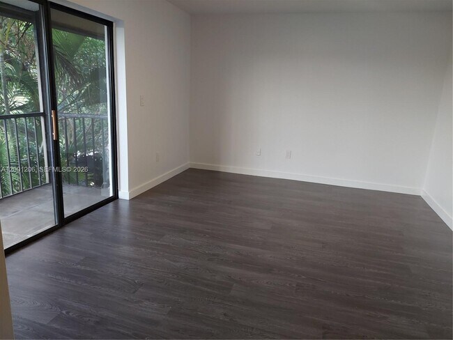 Building Photo - 1125 NE 210th Terrace