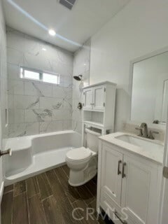 Building Photo - 2357 Ellen St